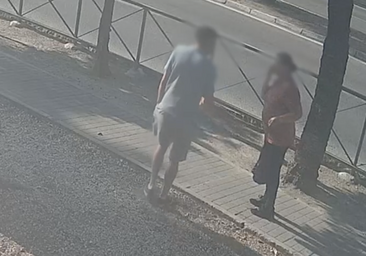 Cae una banda criminal que usó la sumisión química y la violencia en Huelva para robar a personas mayores